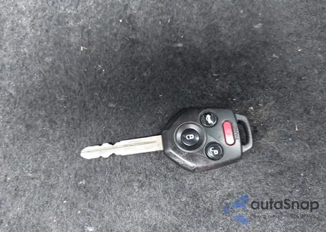 2015 Subaru Forester 2.5I Premium из США, поврежденный, VIN JF2SJADCXFH519200